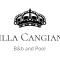 Villa Cangiano B&B and Pool-0