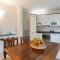 enJoy Home - Appartamento Carducci-9
