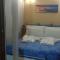 Seaside Apartment in Aci Trezza-26