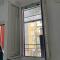 Apartment 80mq with terrace-17