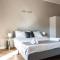 Pascal boutique rooms-5