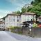 RELAX HOUSE 7min in bus dal Lago-7