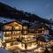 Ladinia Dolomites View - Adults Only-4