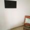 Stunning Big apartment 100m from the beach-5