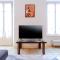 Luxury Apartment on the center of Como-22