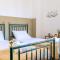 Luxury Apartment on the center of Como-37