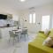 Salentin Home-2