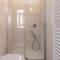 2 minutes from the Colosseum - Luxury apartment-11