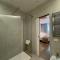 Space Tower Rooms-42