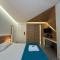 Space Tower Rooms-56