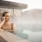 Lake Spa Hotel SEELEITEN-17