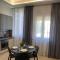 Hastoci House-4
