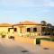 Awesome Home In Marina Di Modica-8