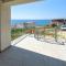 3 Bedroom Cozy Home In Sciacca-4