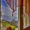 Villa Margherita - Theater Home-6