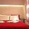 Giudei House SMART-5