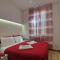 Giudei House SMART-4
