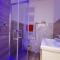 Giudei House SMART-7