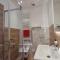 Giudei House SMART-8
