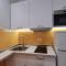 Giudei House SMART-9