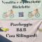 B&B Casa Silingardi-10