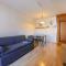 Apartment Condominio al Parco-5 by Interhome-9