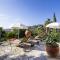 Apartment Il Risveglio-3 by Interhome-42