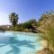Apartment Il Risveglio-4 by Interhome-23