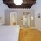 Residenza Torre Vecchiarelli - apt 2-32