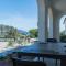 Le Conchiglie Apartments with Pool by Wonderful Italy-37
