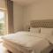 Pomella's Guesthouse-2