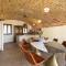 Villa Teresa - Enticing villa with pool and views!-19
