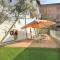 Villa Teresa - Enticing villa with pool and views!-44