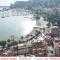 Terrazza Storica a Rapallo-15
