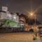 Alby Express Rooms-46
