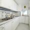 La Dolce Vita Ravello - Apartment with Balcony & Amazing View of the Amalfi Coast-2