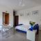 A due passi dal mare - Apartment with parking-14