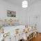 A due passi dal mare - Apartment with parking-10