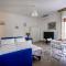 A due passi dal mare - Apartment with parking-15