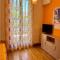 Villa Merone - Pusiano Lake-41