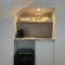 Il Nido Sabaudo - charming room-13