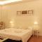 Case VR Holiday - Antica Riva-18