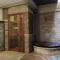 Case VR Holiday - Antica Riva-36