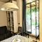 Casa Corte - Le Bouganville B&B-15