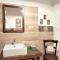 La Quercia e il Castagno Country & Relax-44