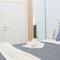 Pop Art Apartment in Porta Soprana-11