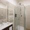 Beautiful Apartment In Moscufo-26