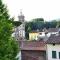 B&B La Bella Lucca-18