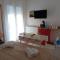 bed & breakfast Acquaviva di Vullo Vincenzo-12