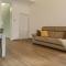 iFlat Augustus Suite near Pantheon-14